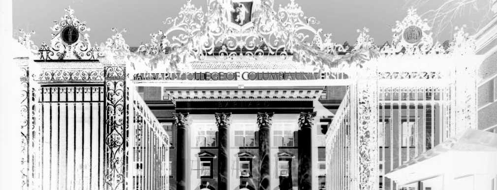 Barnard College
